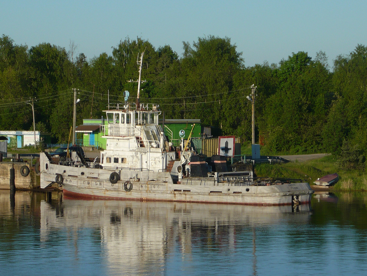 РТ-328