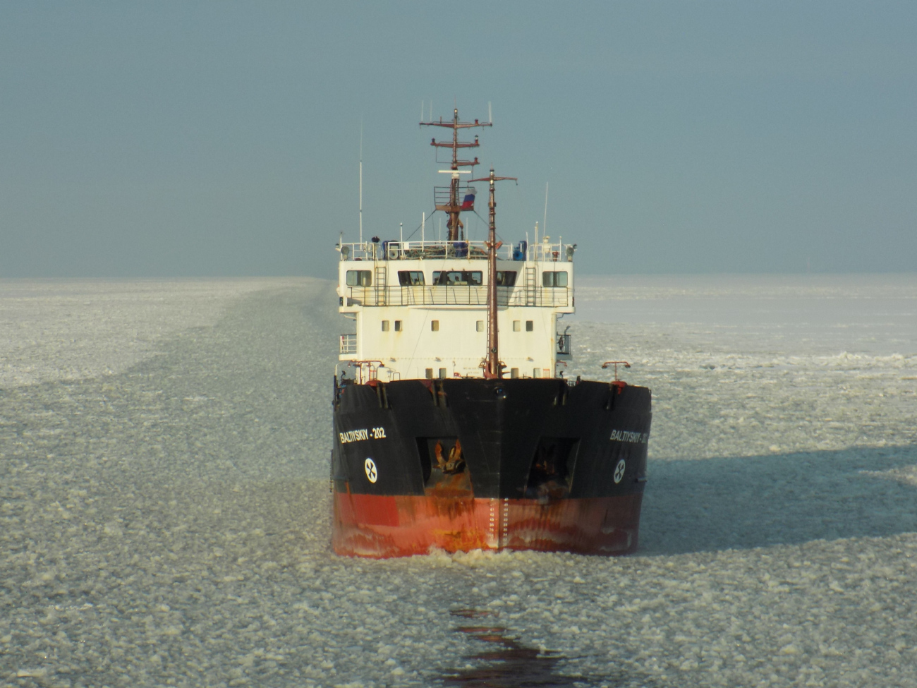Baltiyskiy-202
