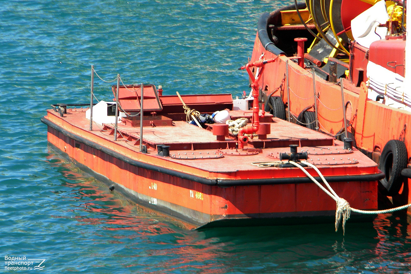 Explorer I