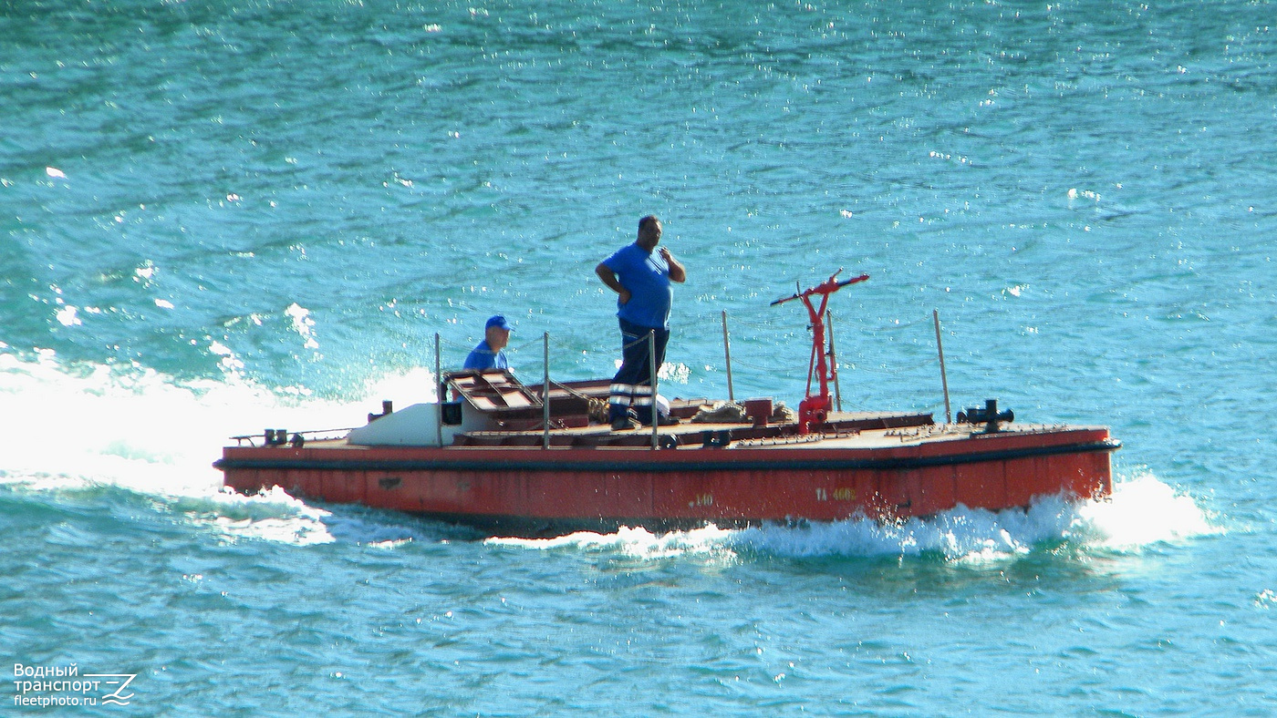 Explorer I