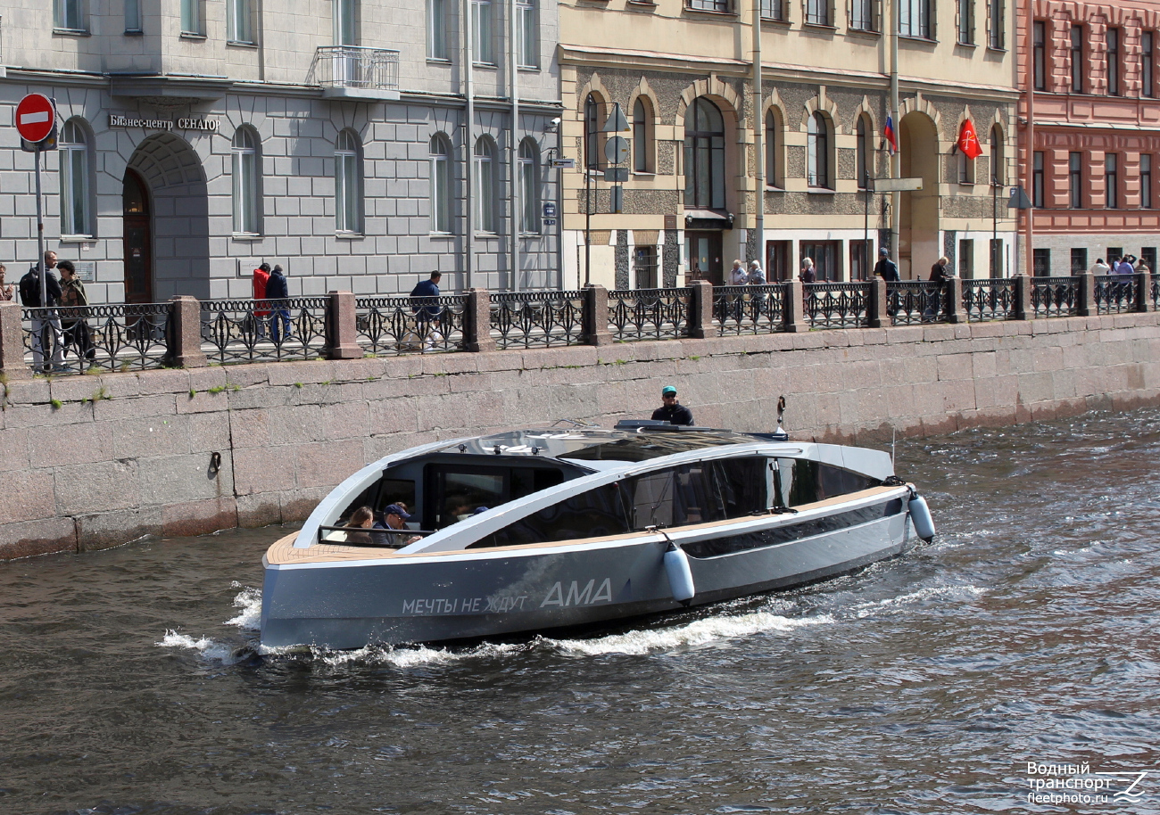 Бангкок