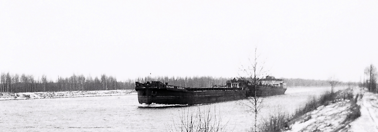 1819, Овруч