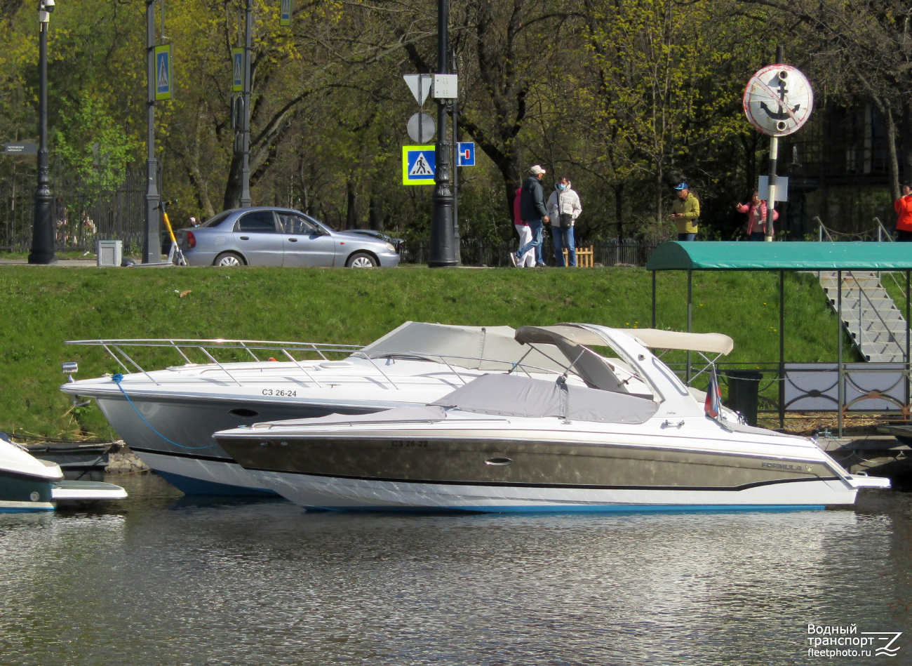 СЗ-26-22