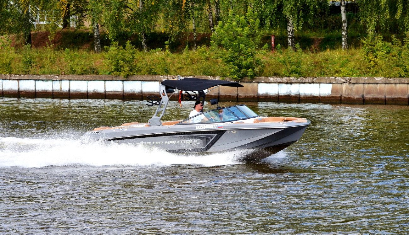 АА 2934 RUS 77