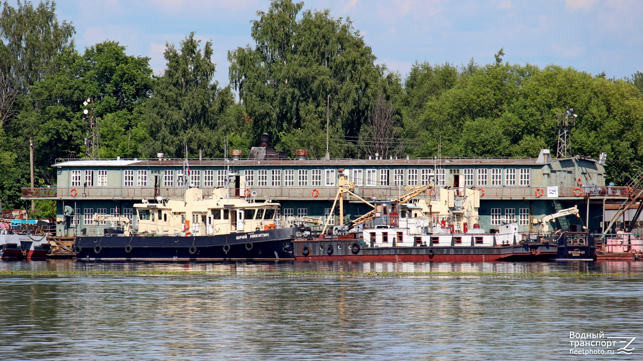 ДТ-3