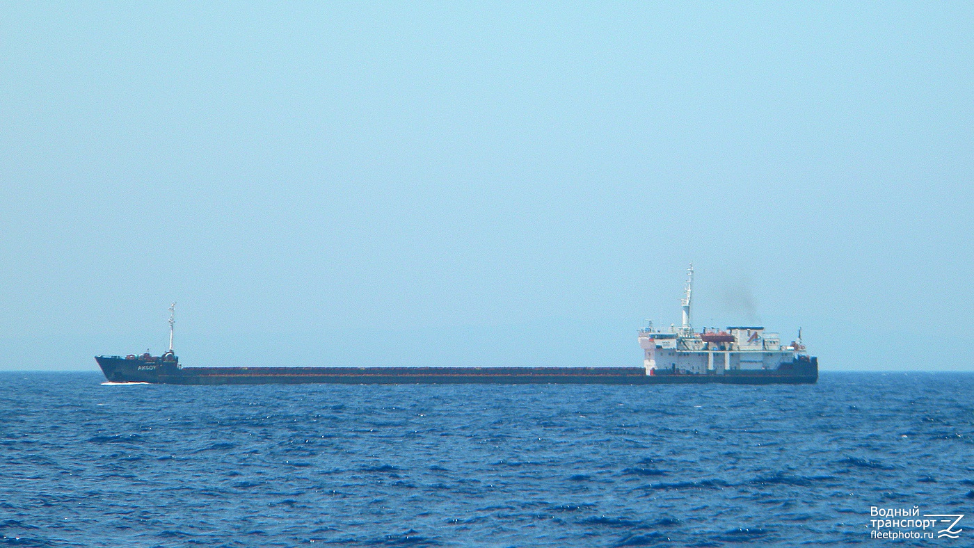 Aksoy