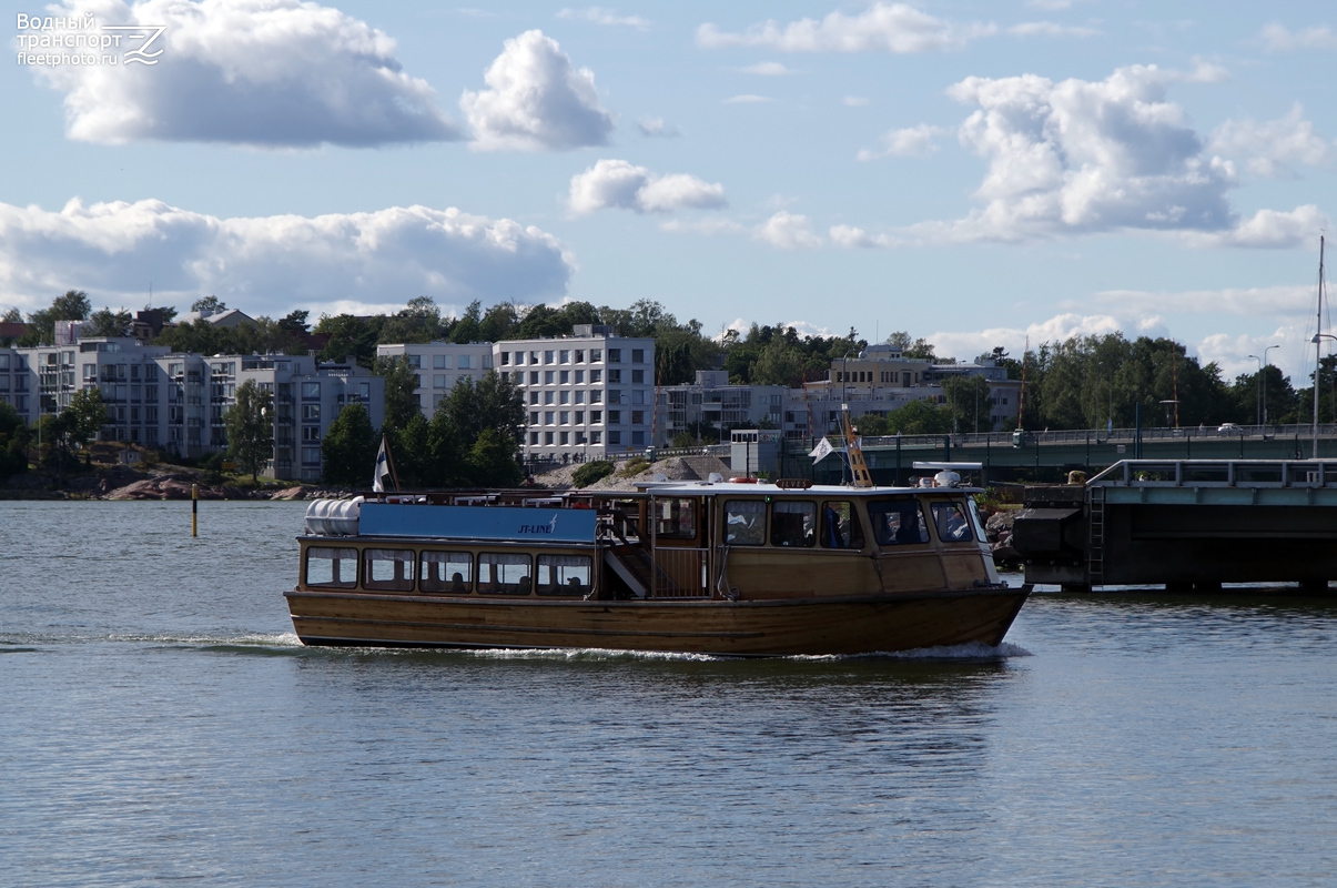 Ilves