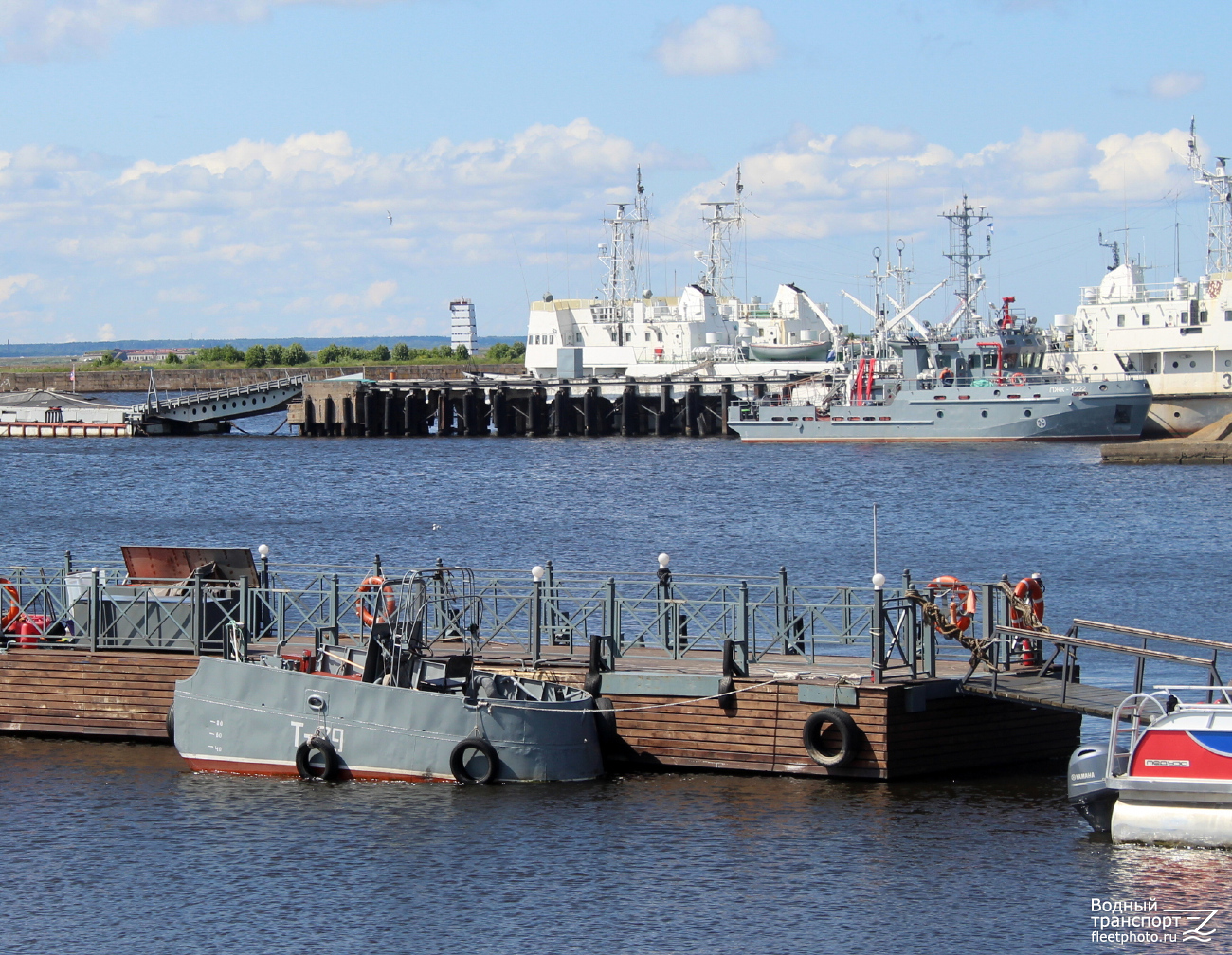 Т-29