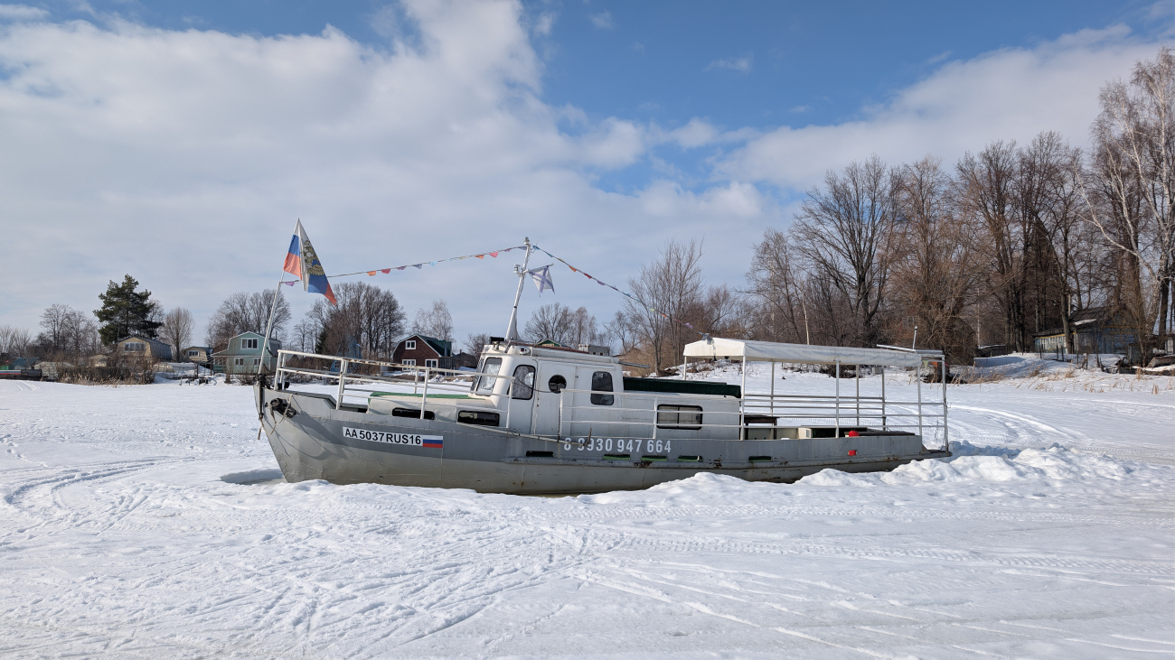 Уверенный