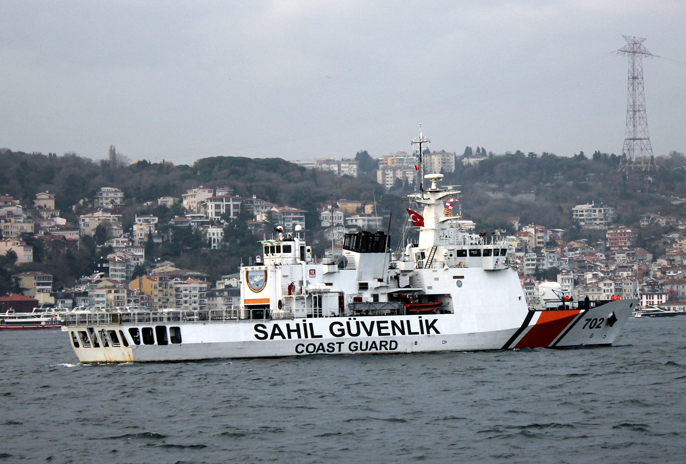 Güven