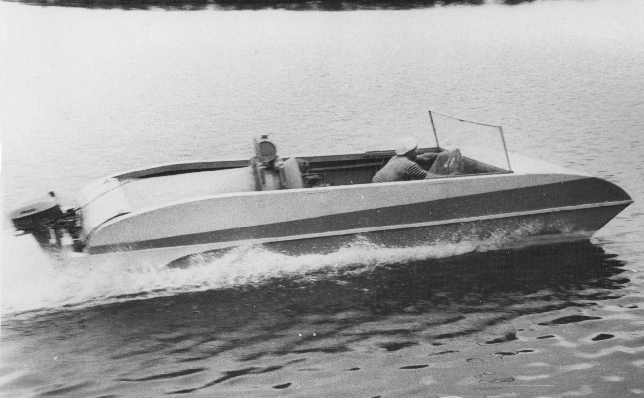 КВП-1