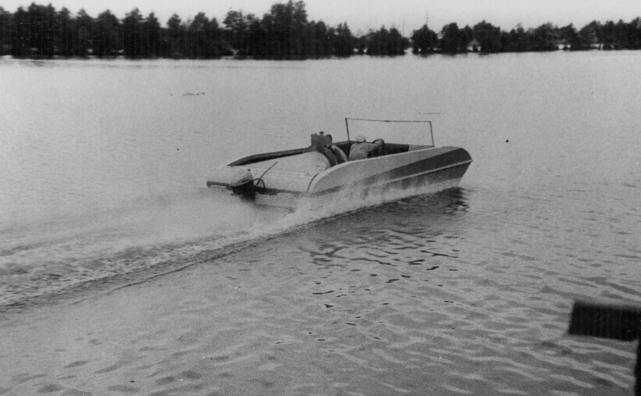 КВП-1