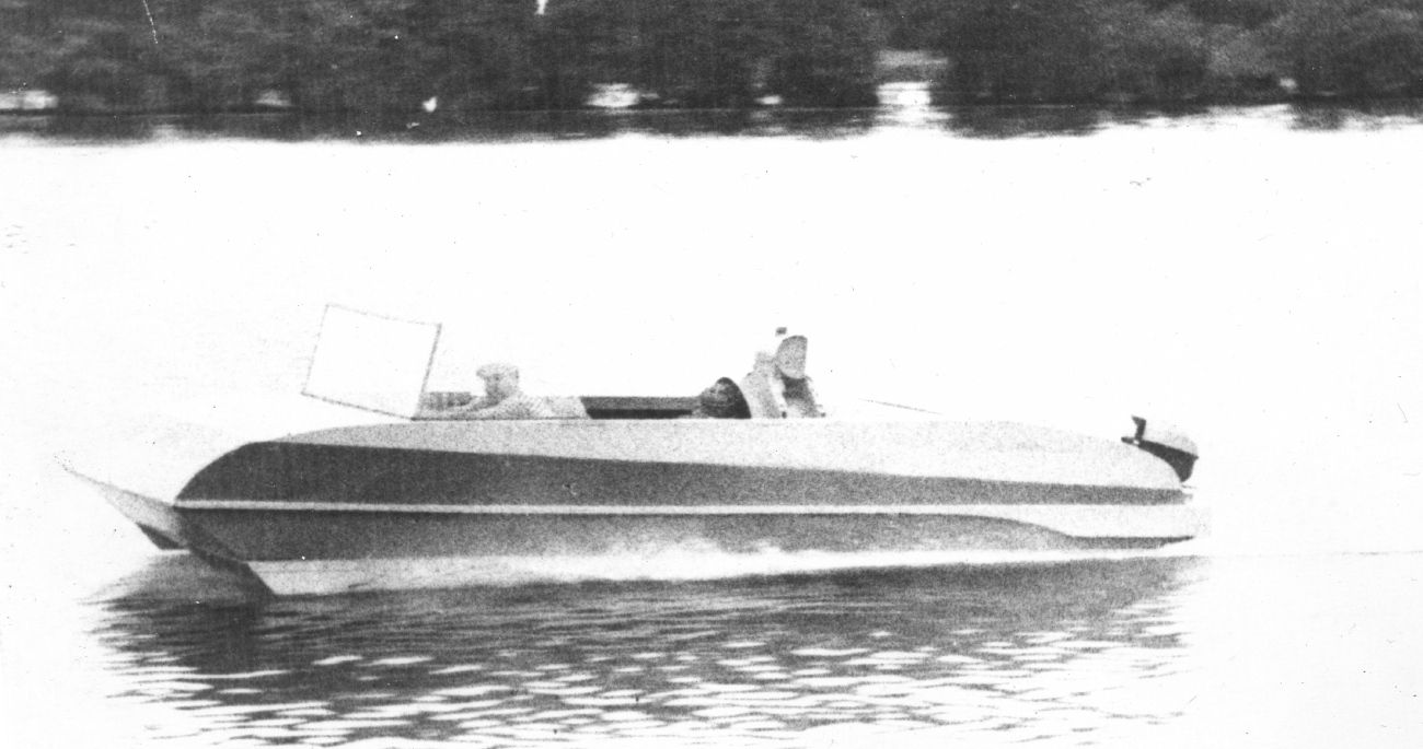 КВП-1