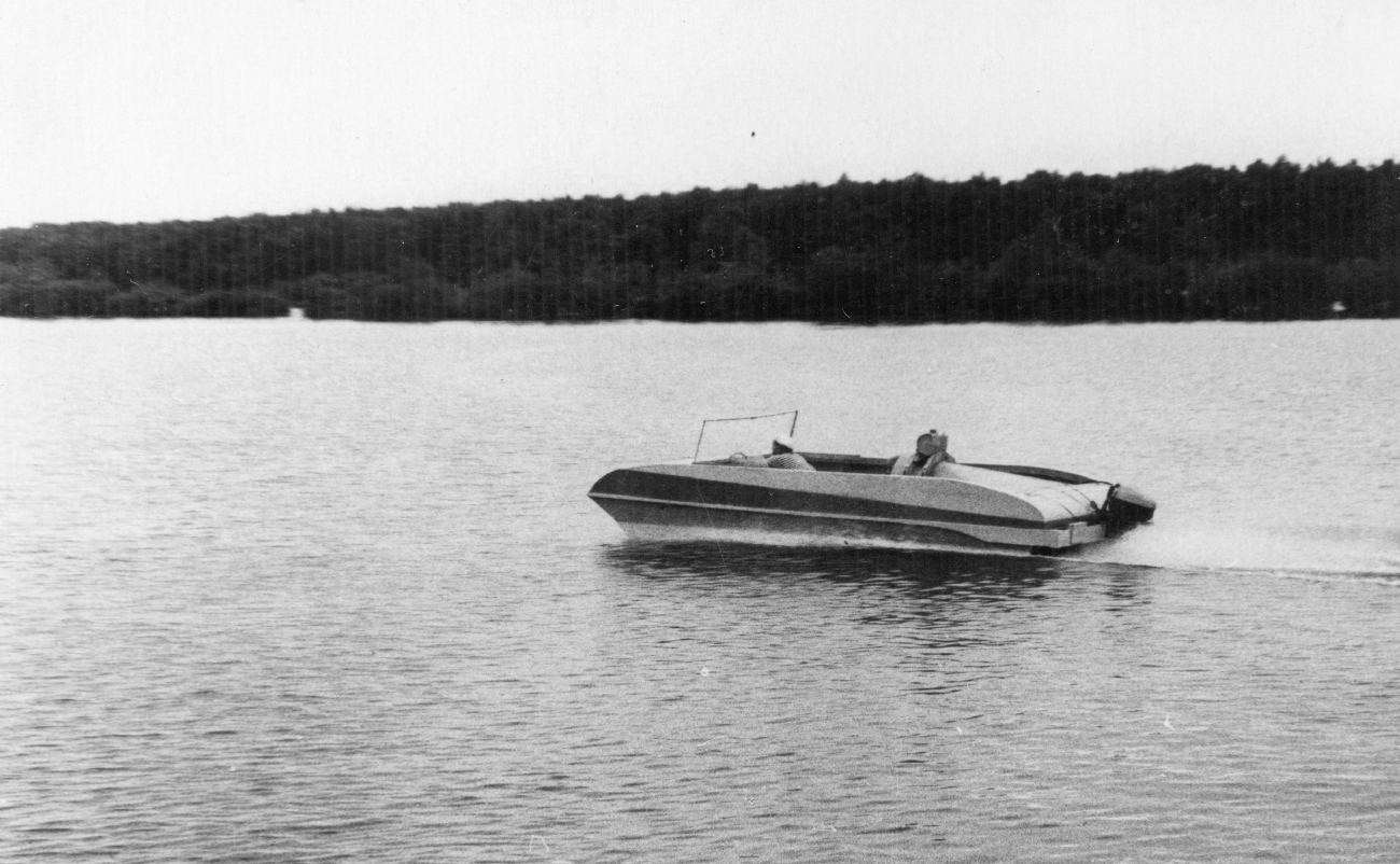 КВП-1