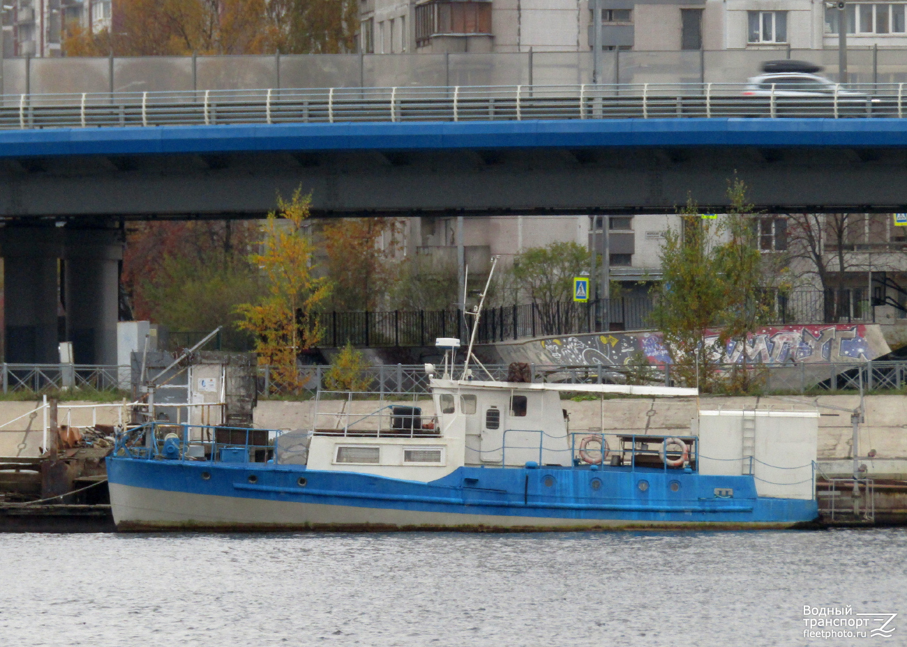 РЛЕ 55-97