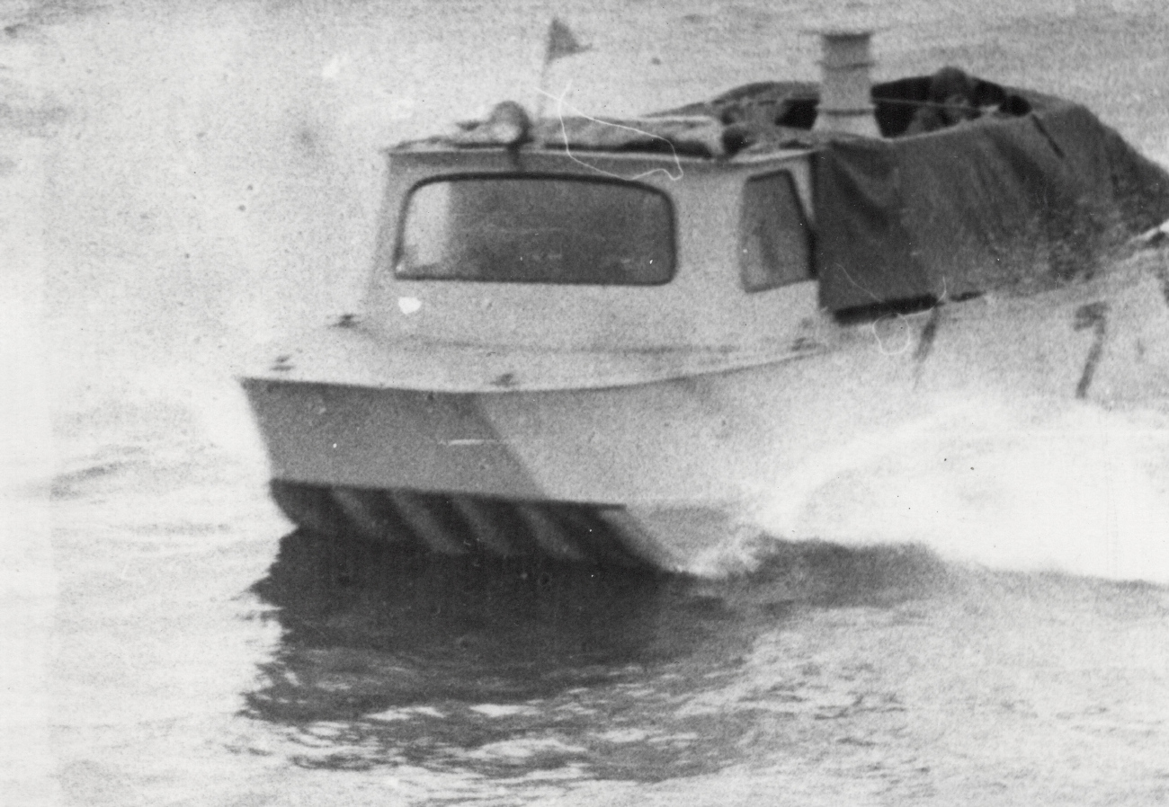 КВП-7