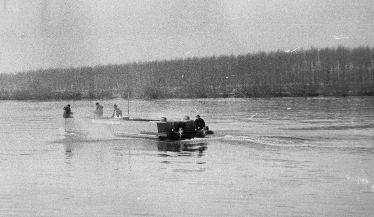 КВП-2