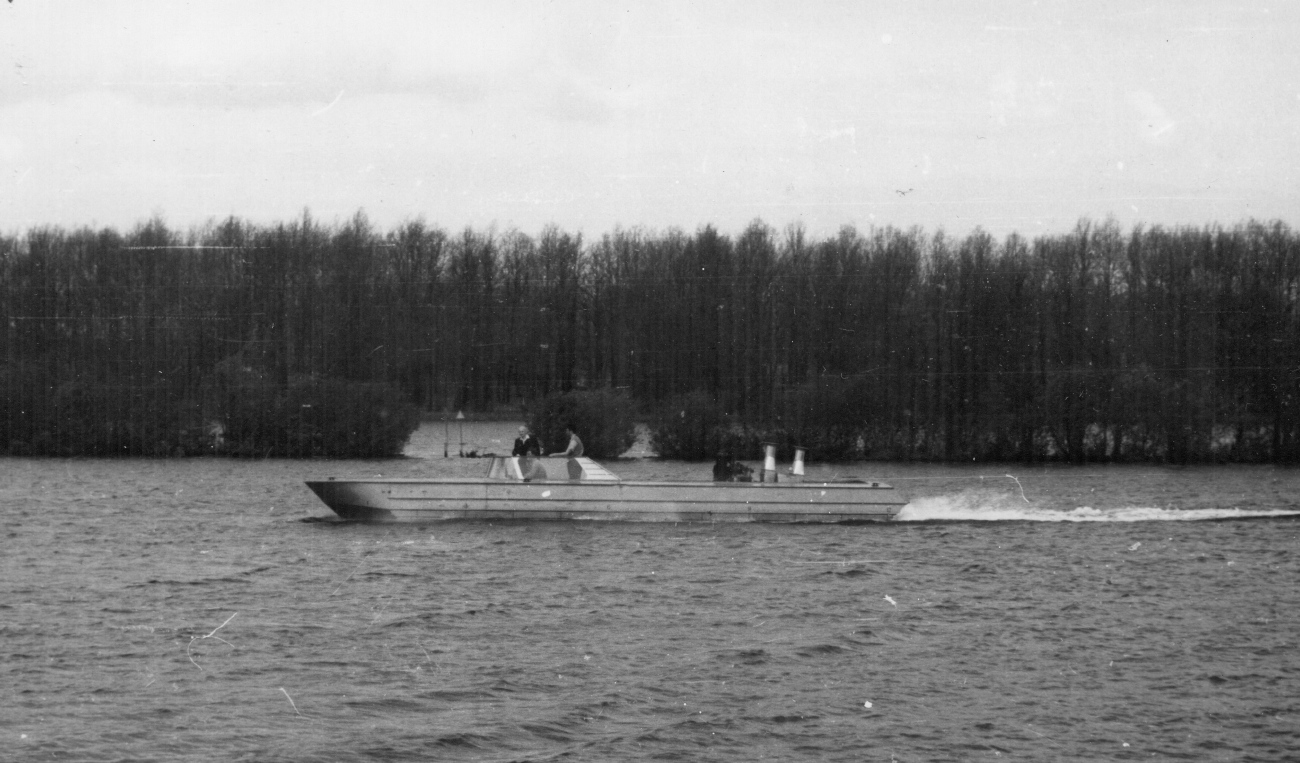 КВП-4