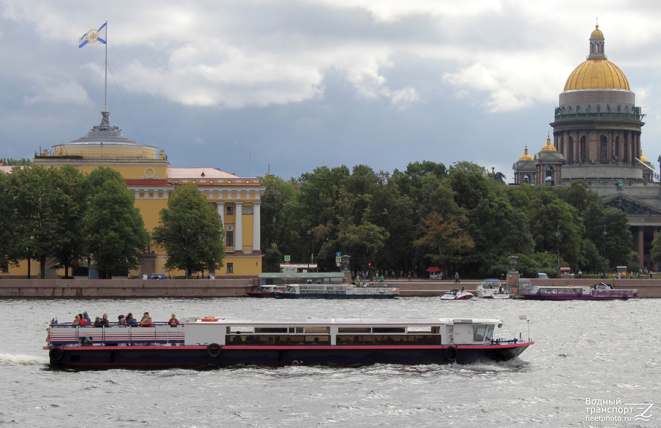 Пиета