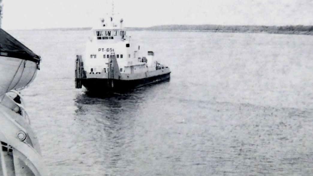 РТ-651