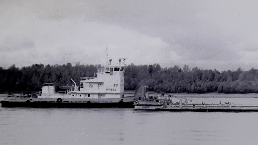 РТ-672, Н-1943