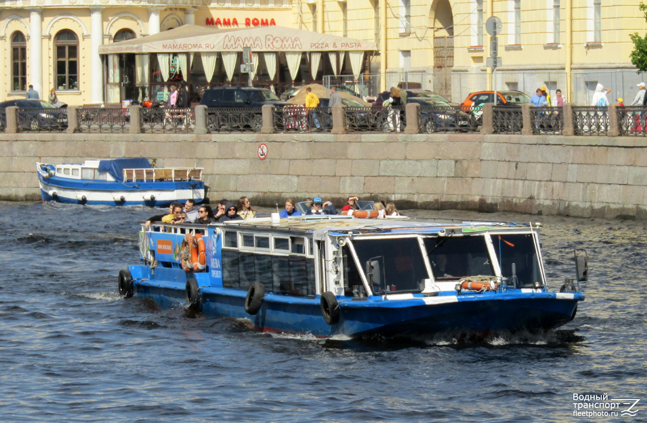 Аргус-1
