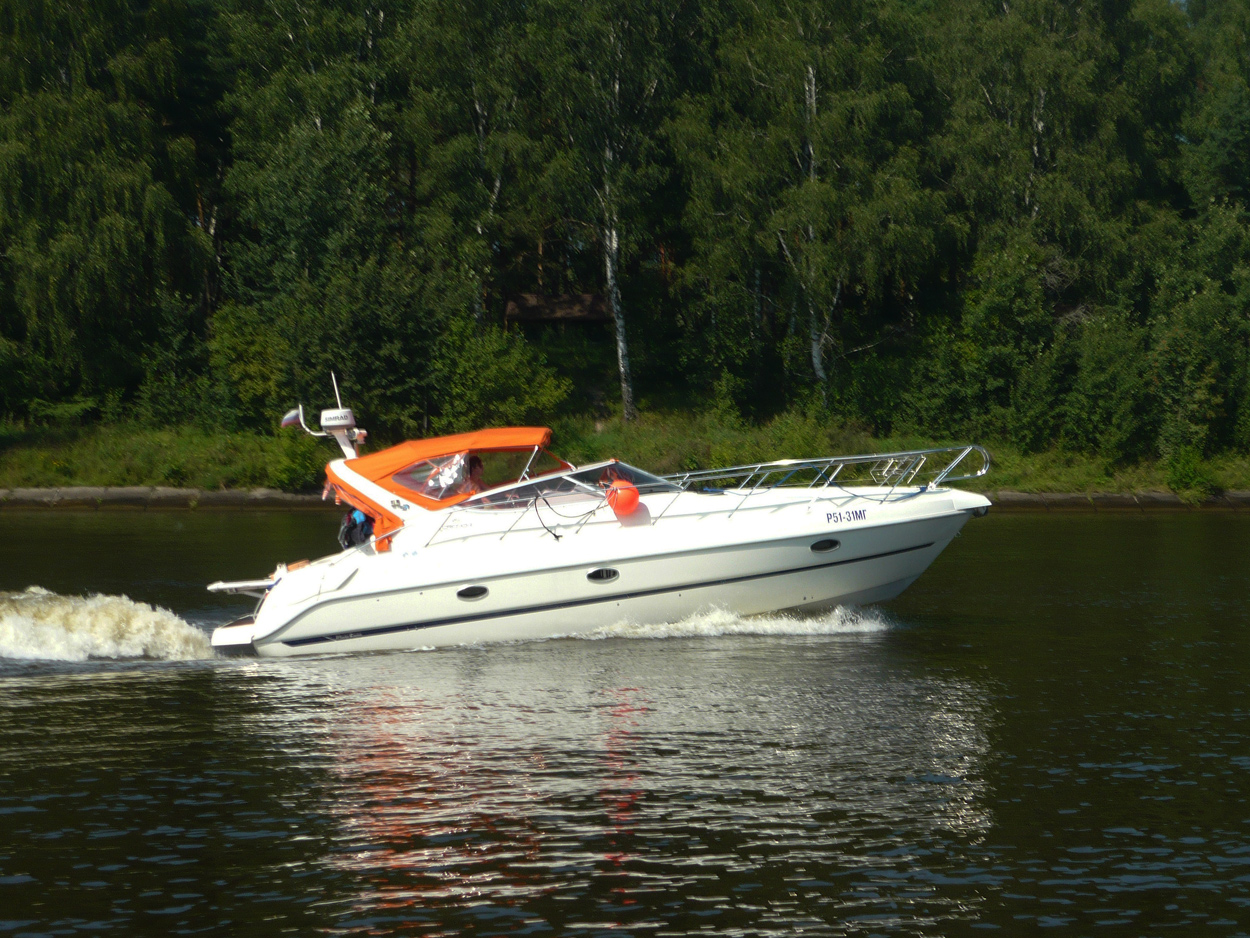Р 51-31 МГ