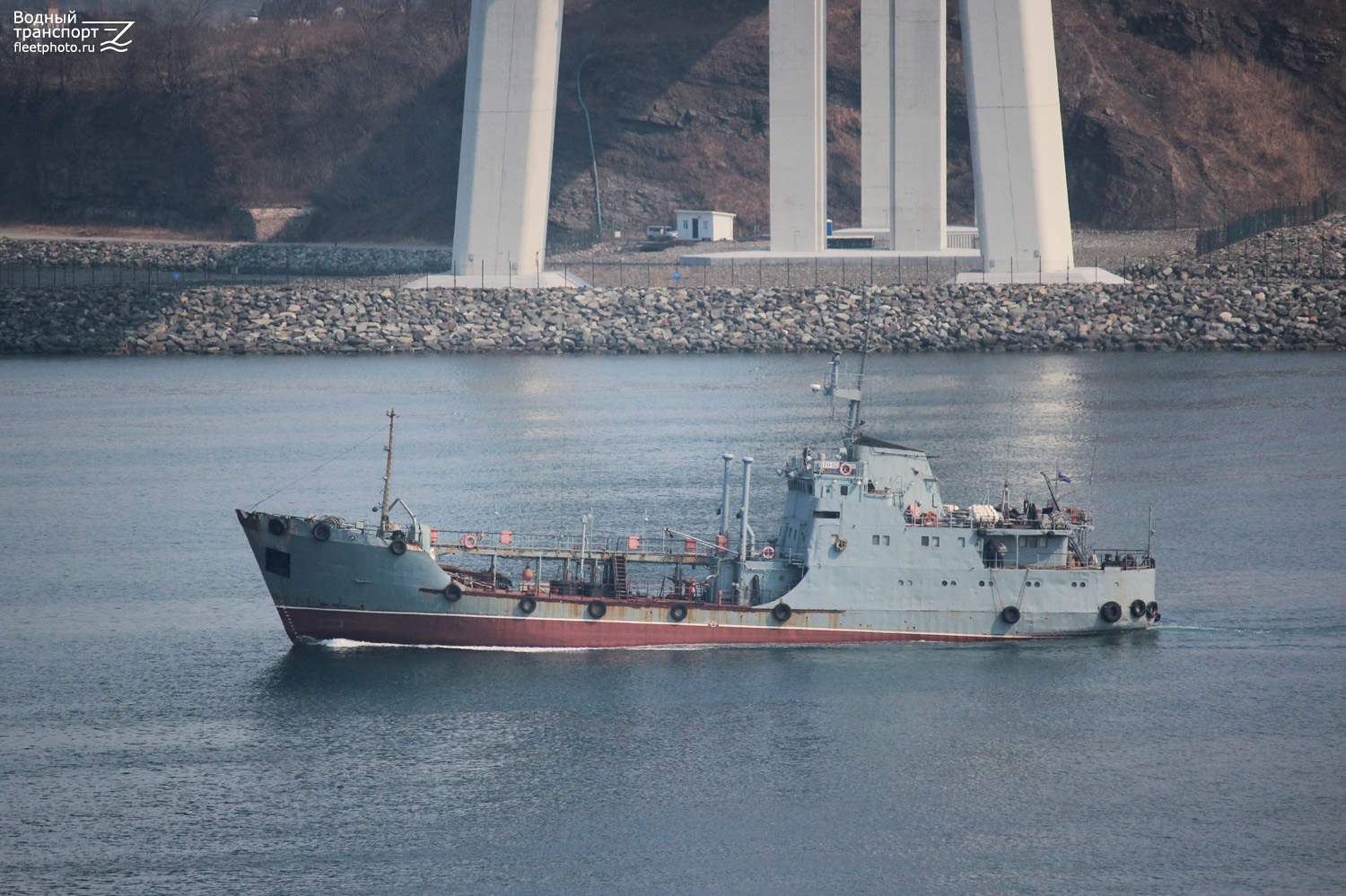 ВТН-60