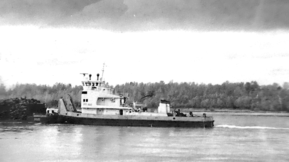 РТ-660