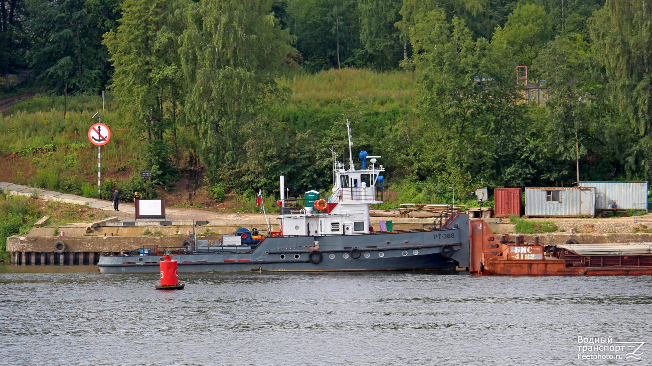 РТ-388