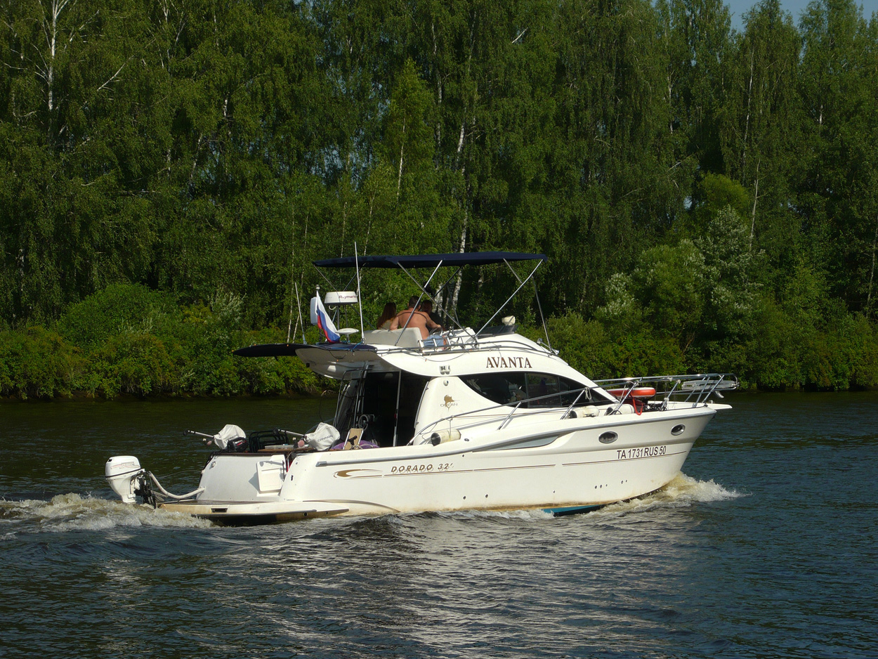 Avanta