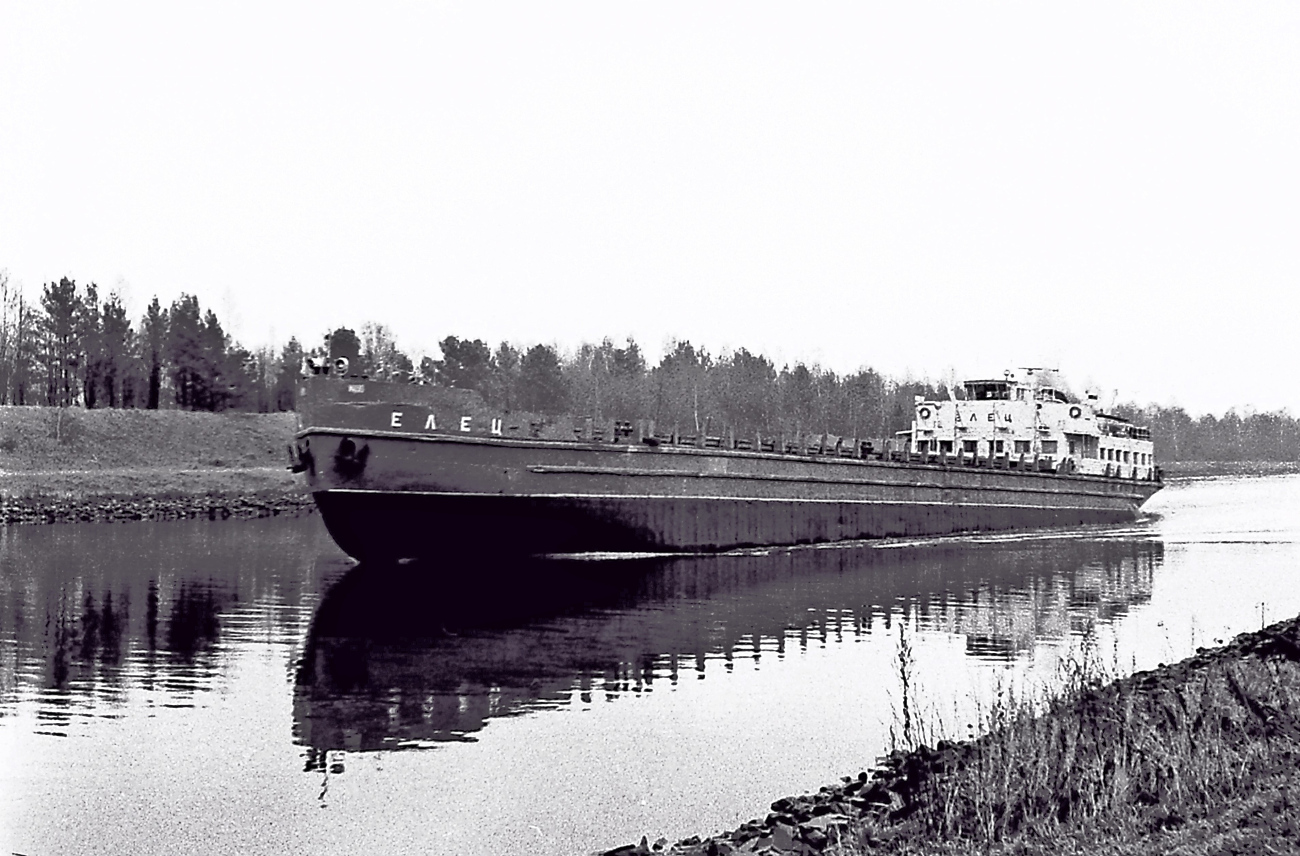 Елец