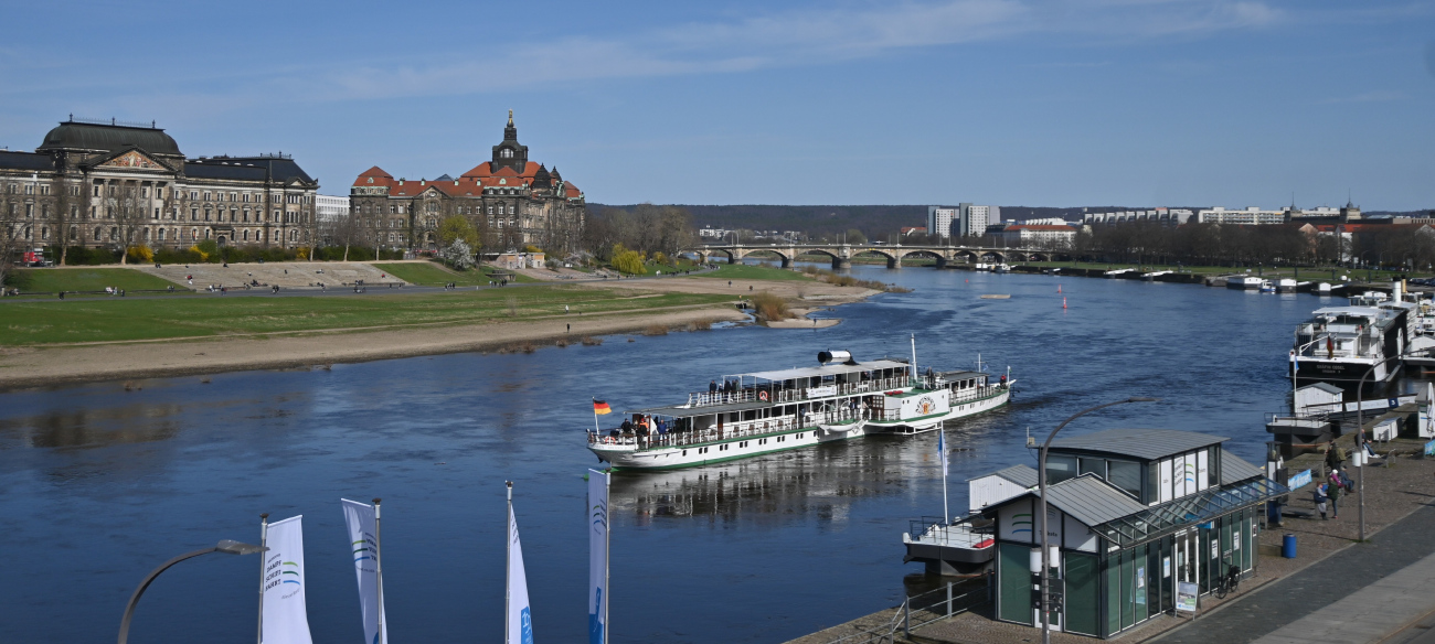 Meissen