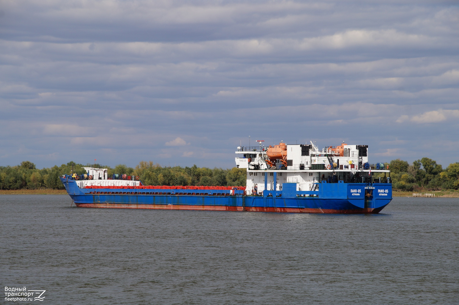Пано-05