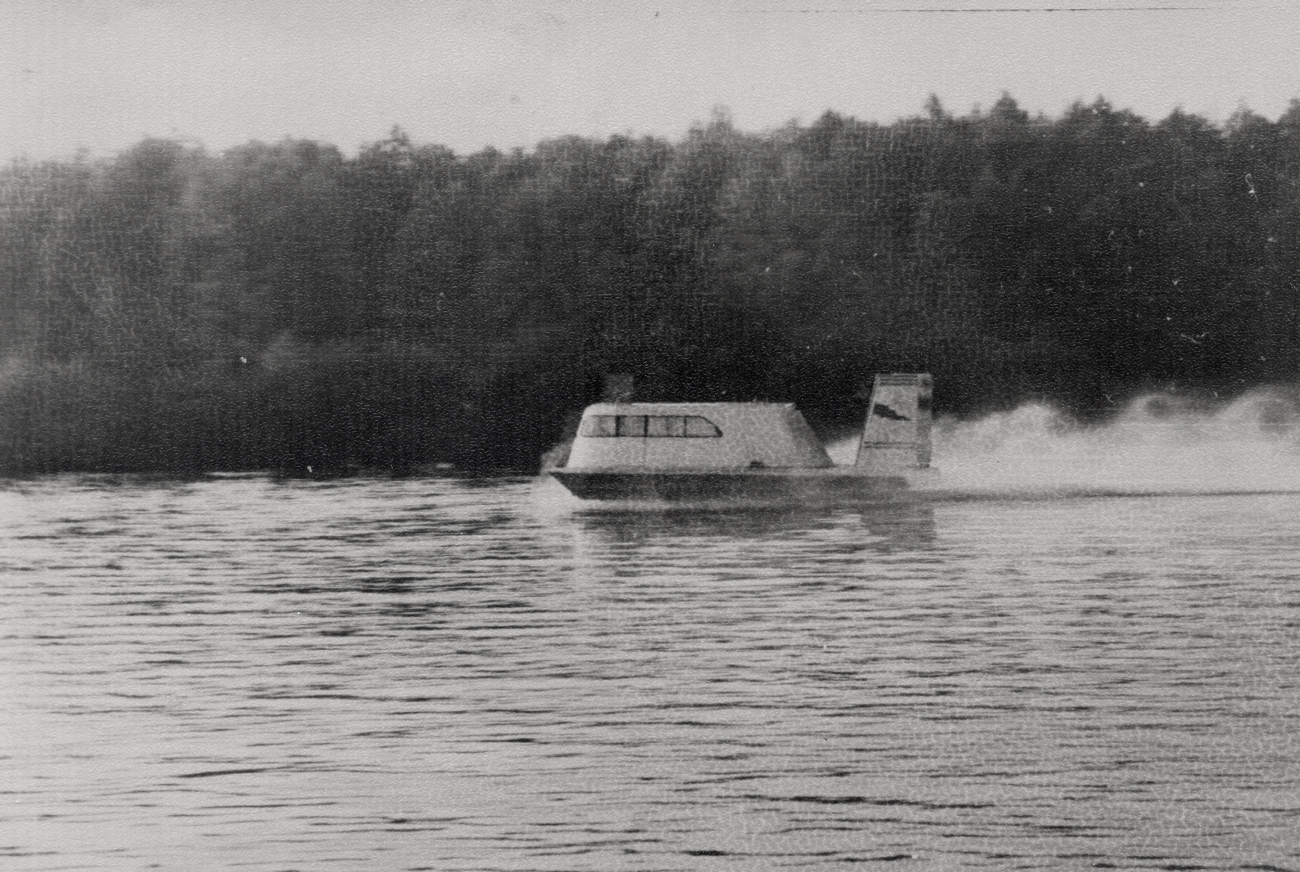 КВП-3