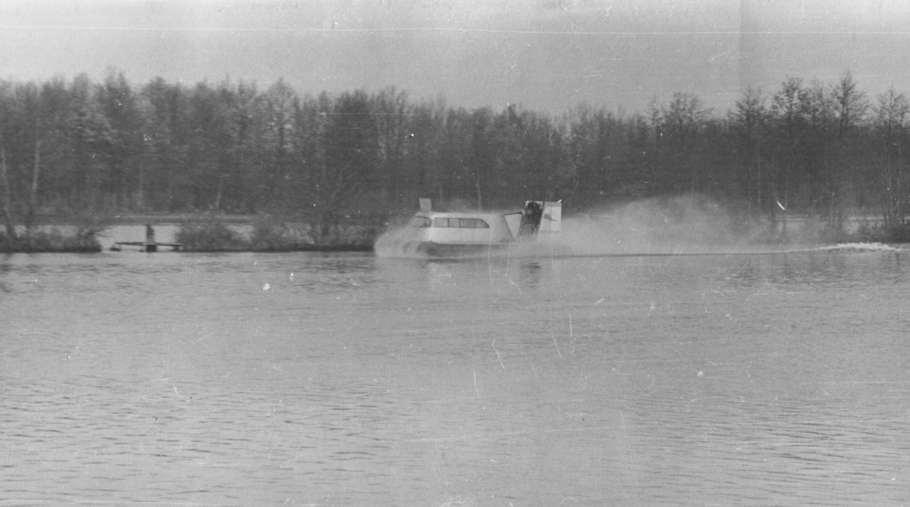 КВП-3