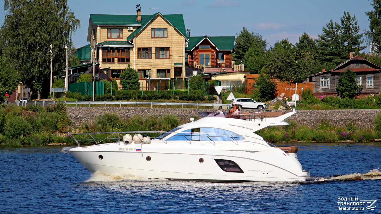 ММ 0204 RUS 37