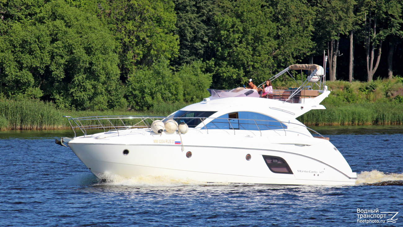 ММ 0204 RUS 37
