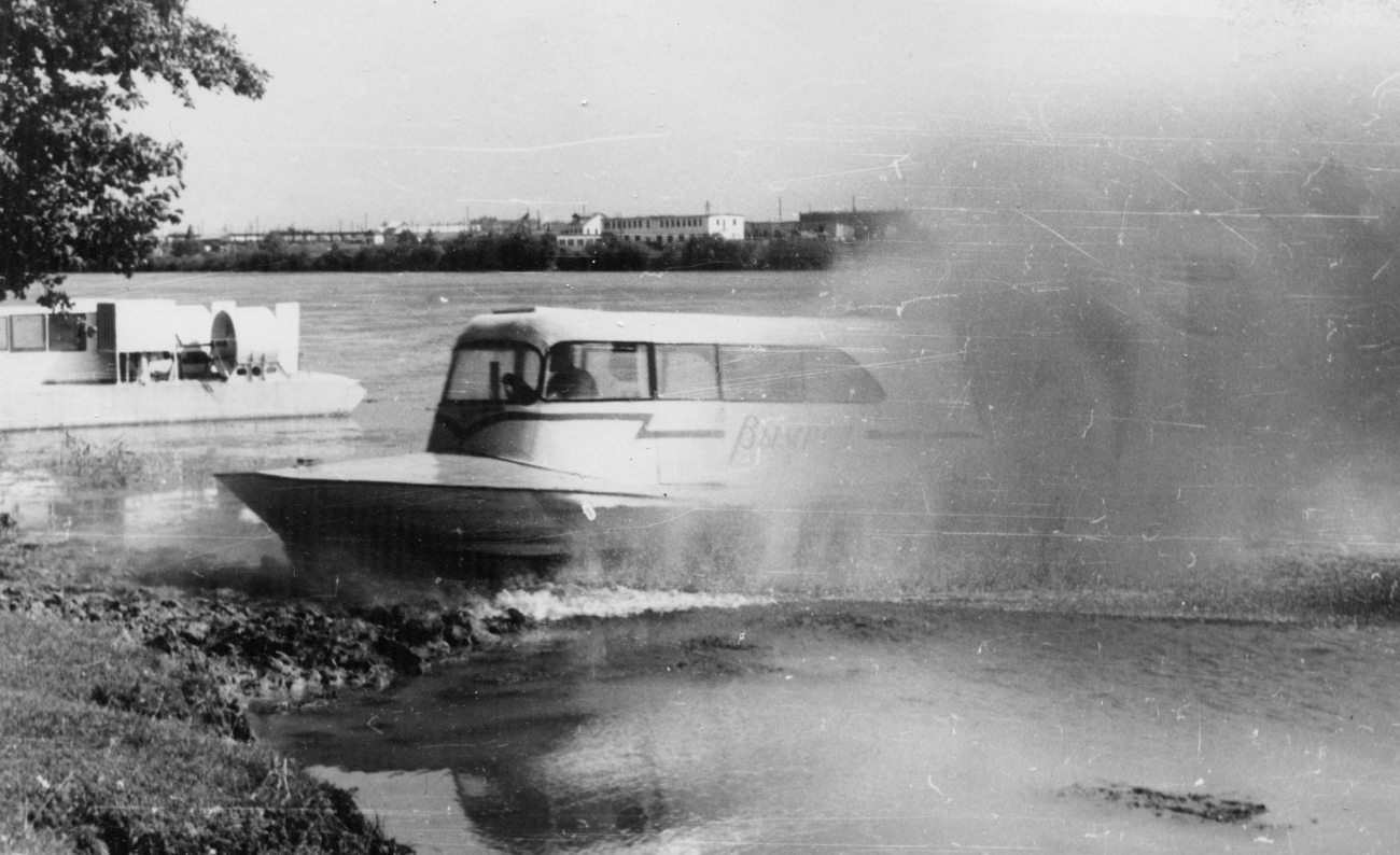 КВП-3