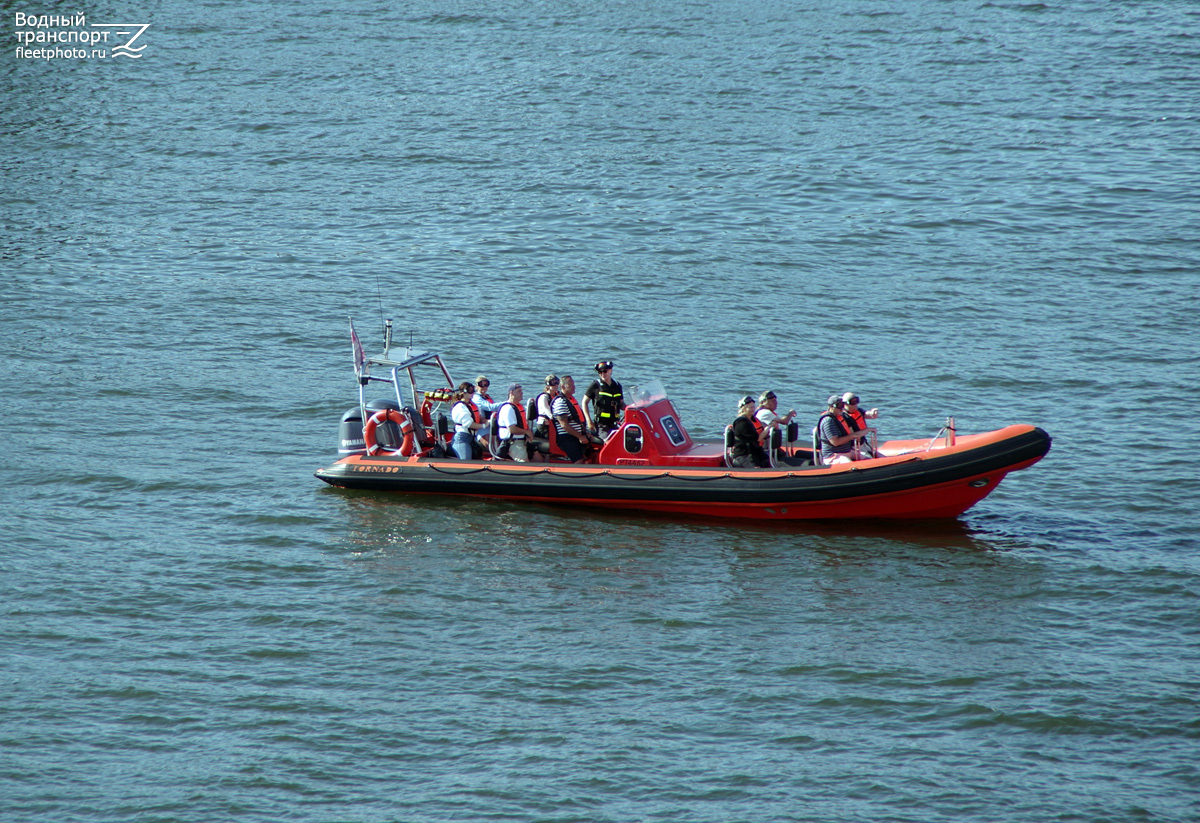 P 74462