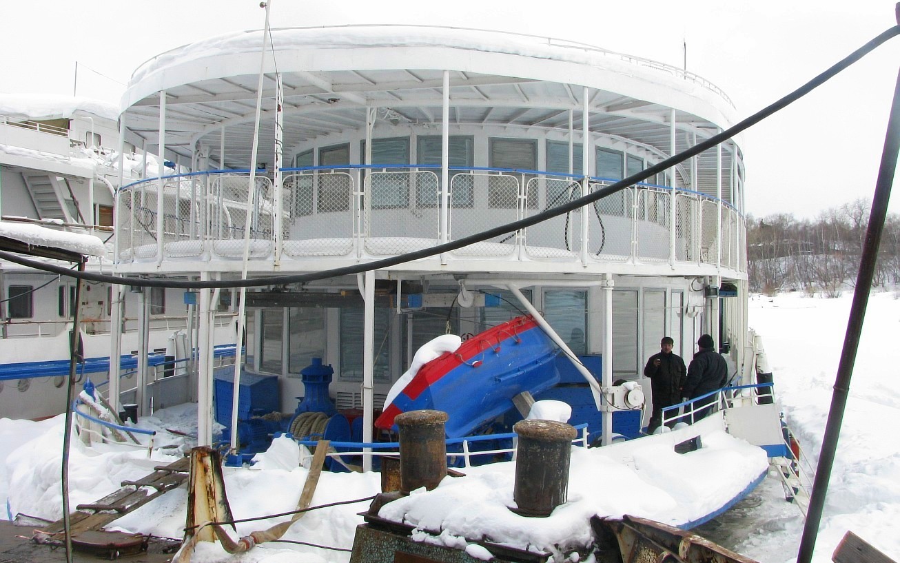 Украина