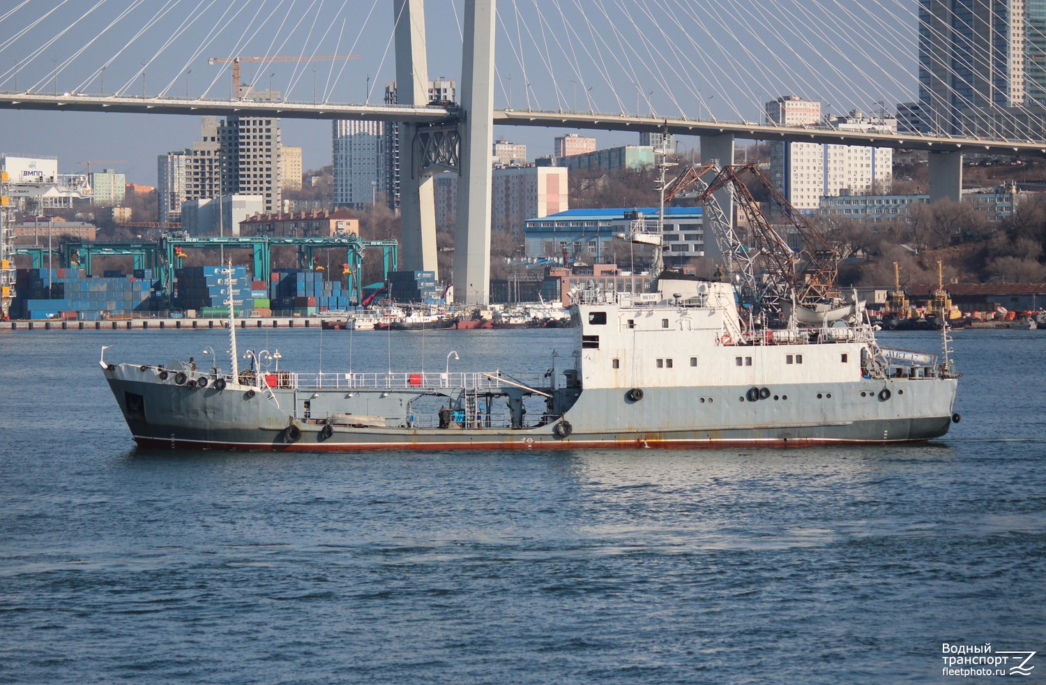 МВТ-17