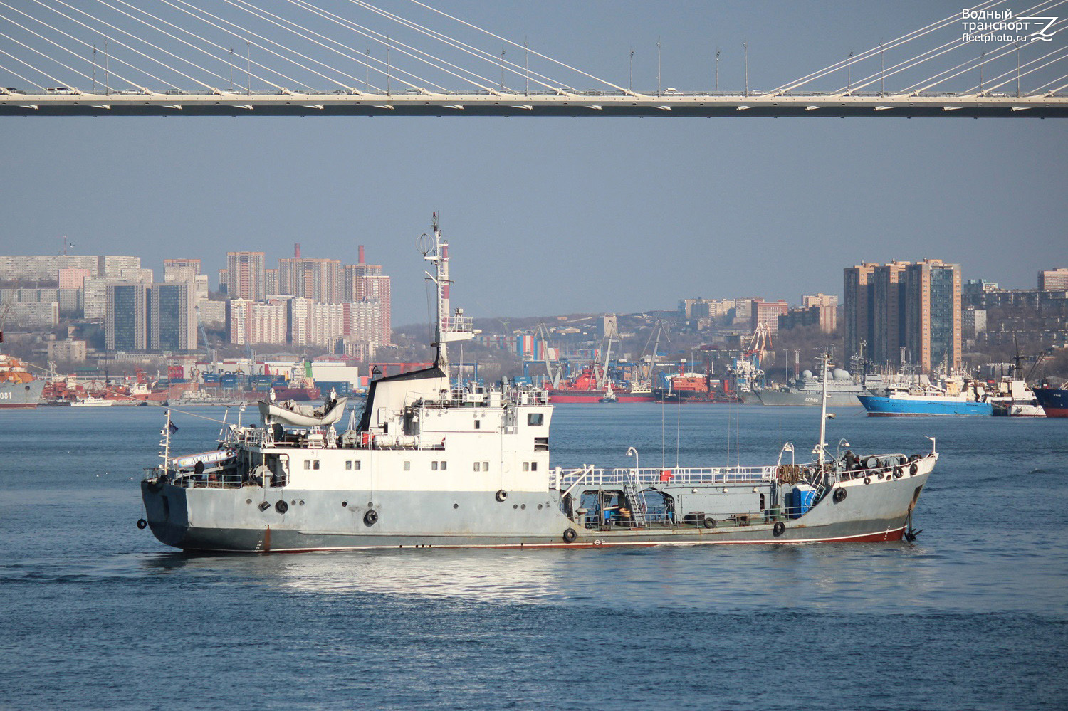МВТ-17