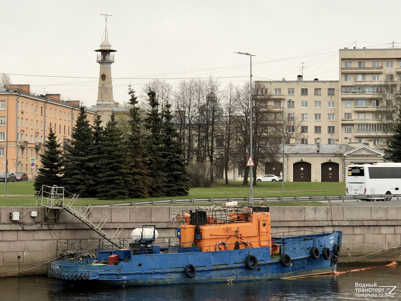 Ялта