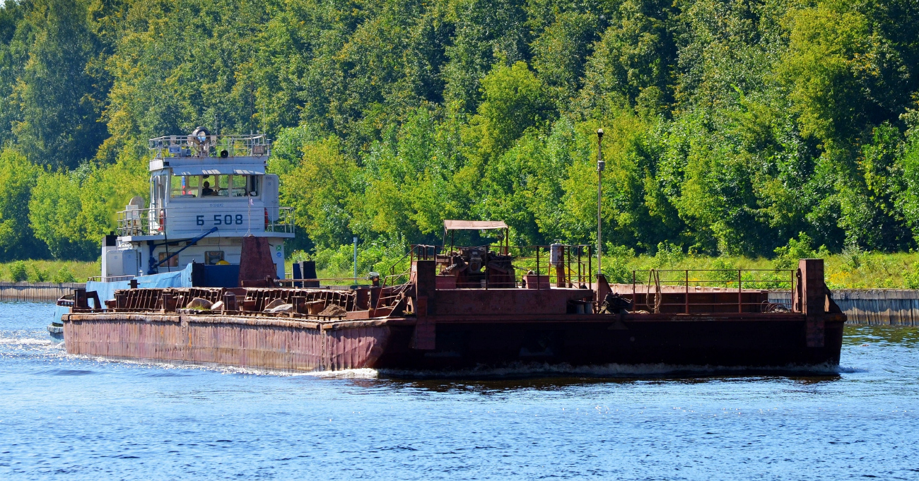 БС-512