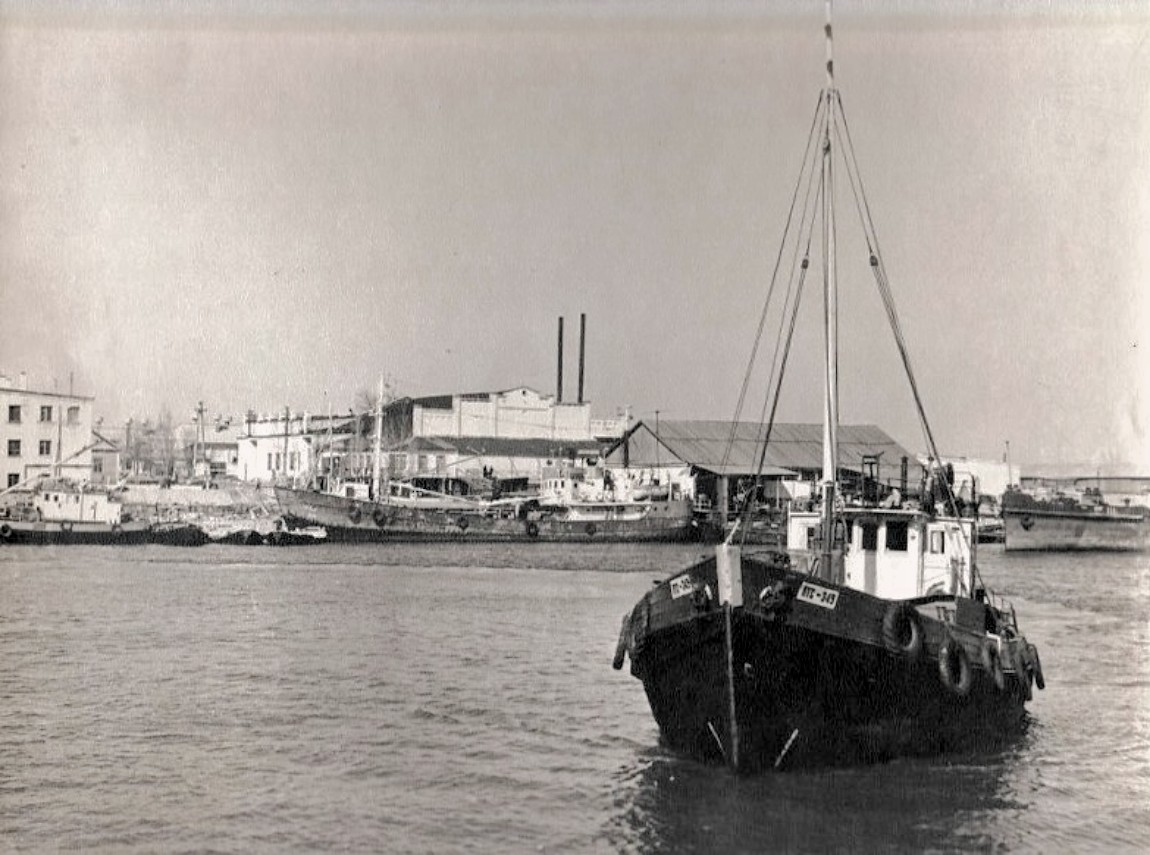 ПТС-349