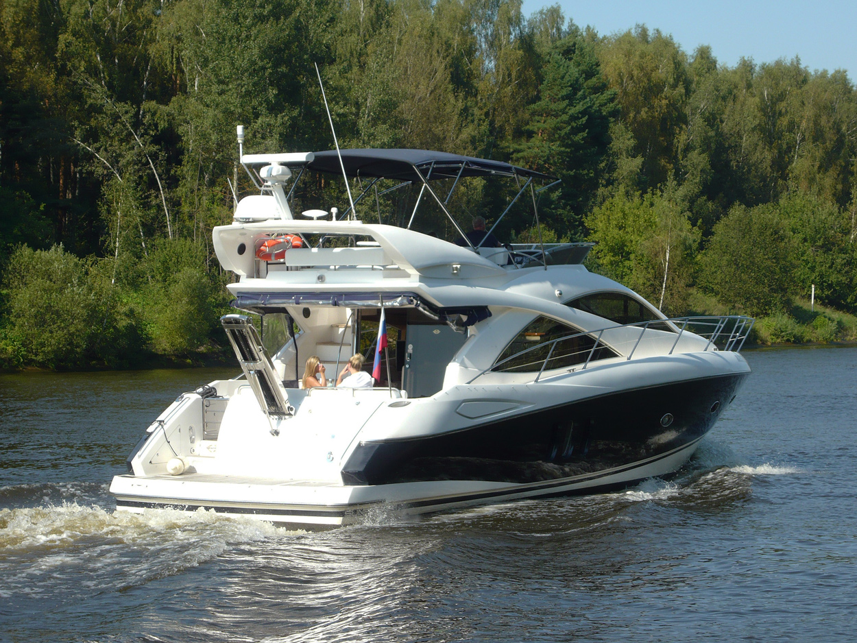 МА 0537 RUS 50