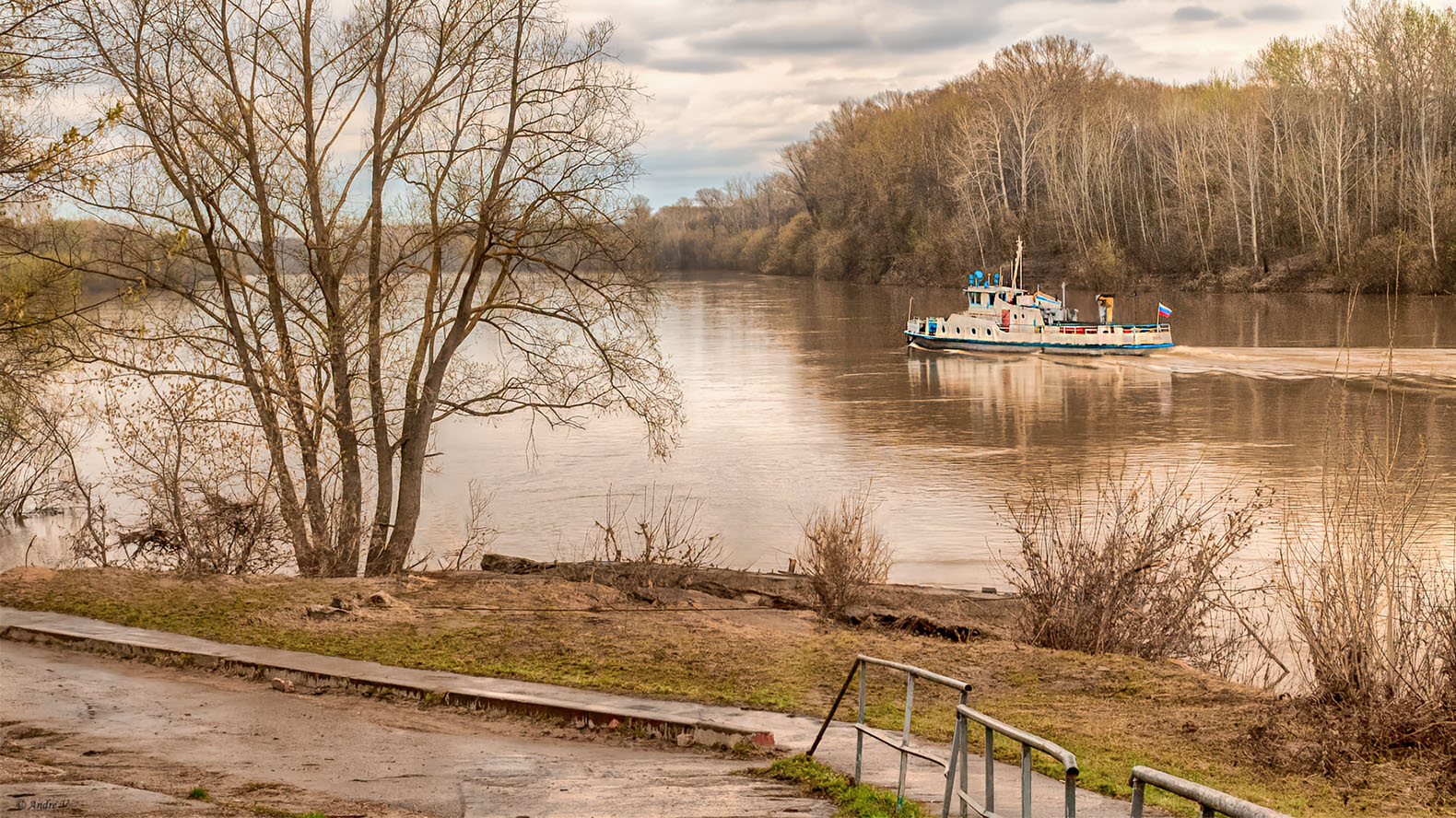 Бекас