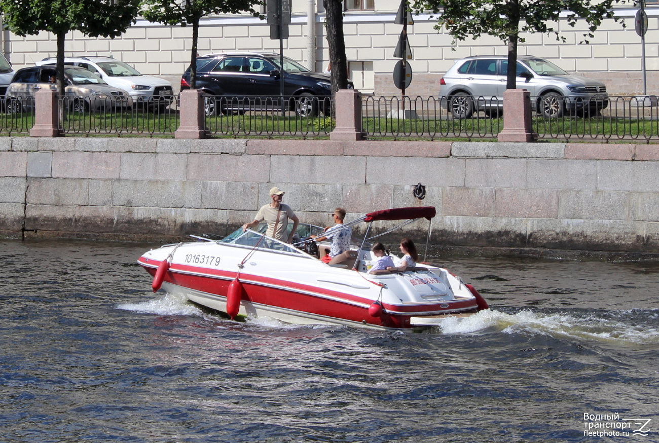 Масяня