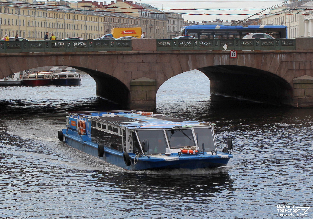 Аргус-1